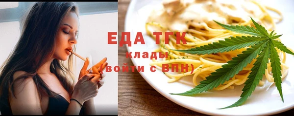 эйфоретик Бородино