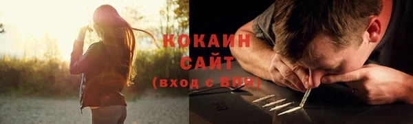 apvp Бронницы