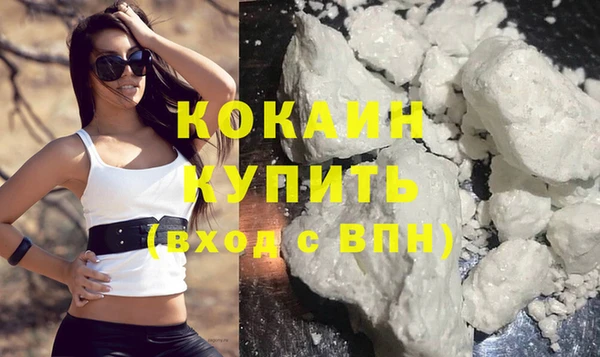 эйфоретик Бородино