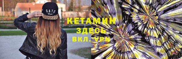 эйфоретик Бородино
